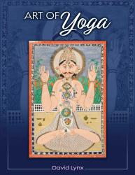 Art of Yoga