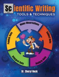 Scientific Writing: Tools & Techniques