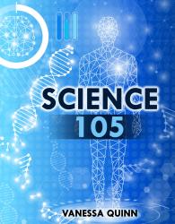 Science 105