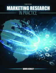 Marketing Research in Practice