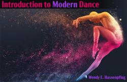 Introduction to Modern Dance