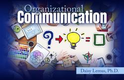 Organizational Communication
