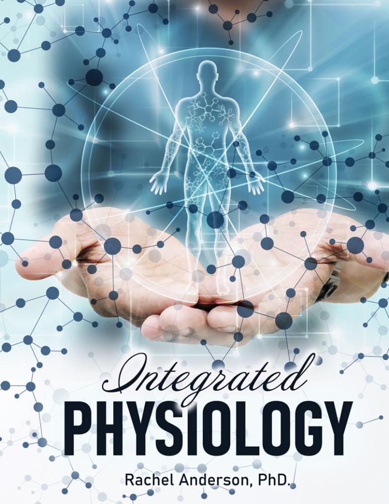 Integrated Physiology Laboratory Manual