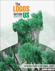 The Logos Within Us: Introduction to Informal Logic