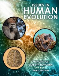 Issues in Human Evolution Online Lab Manual