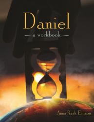Daniel: A Workbook