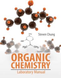 Organic Chemistry Laboratory Manual