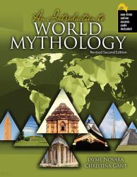 An Introduction to World Mythology