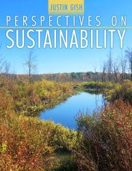 Perspectives on Sustainability