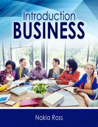 Introduction to Business