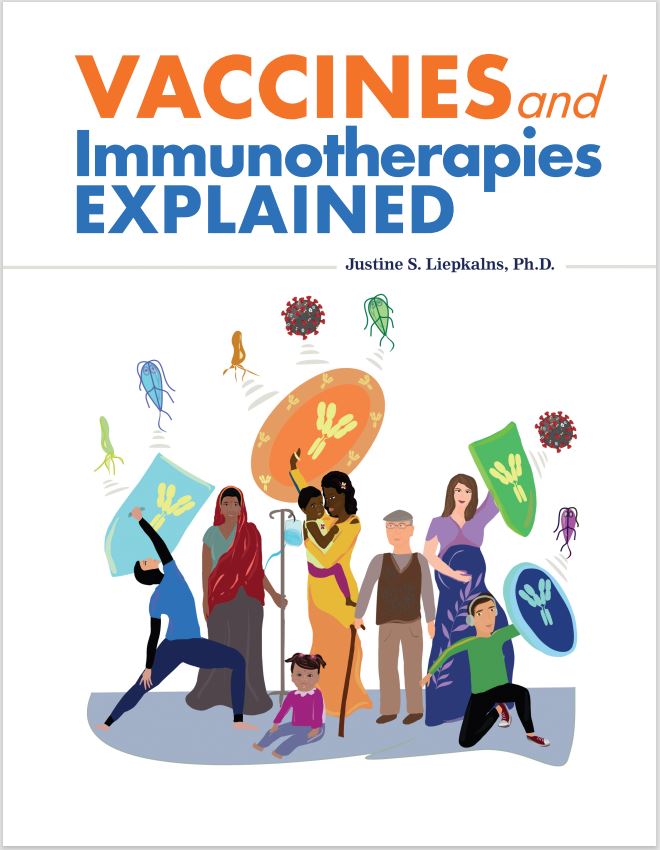 Vaccines and Immunotherapies Explained