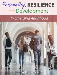 Personality, Resilience and Development in Emerging Adulthood