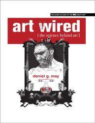 Art Wired: The Science Behind Art