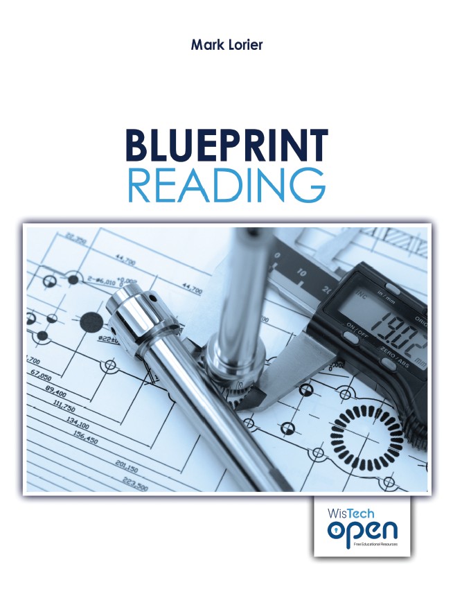 Blueprint Reading