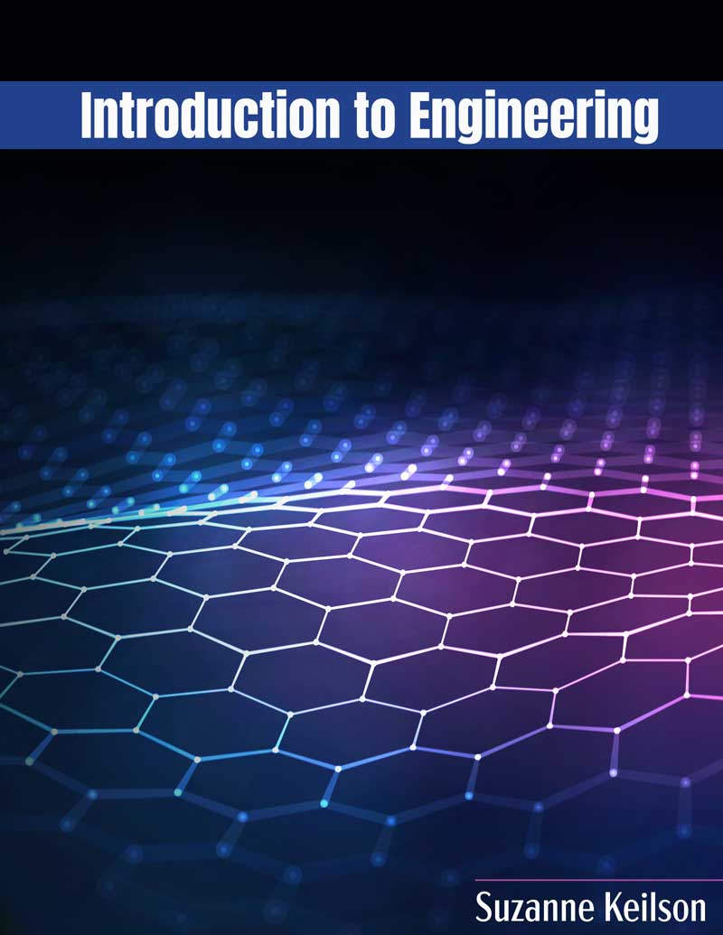 Introduction to Engineering