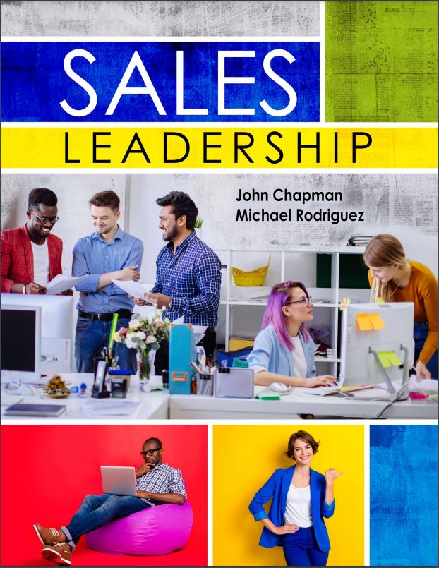 Sales Leadership