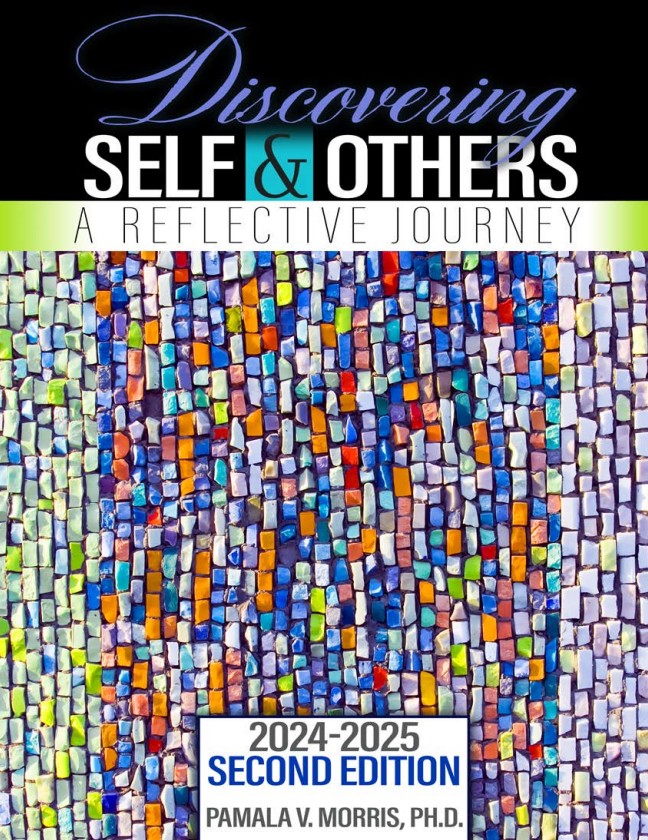 Discovering Self and Others: A Reflective Journey