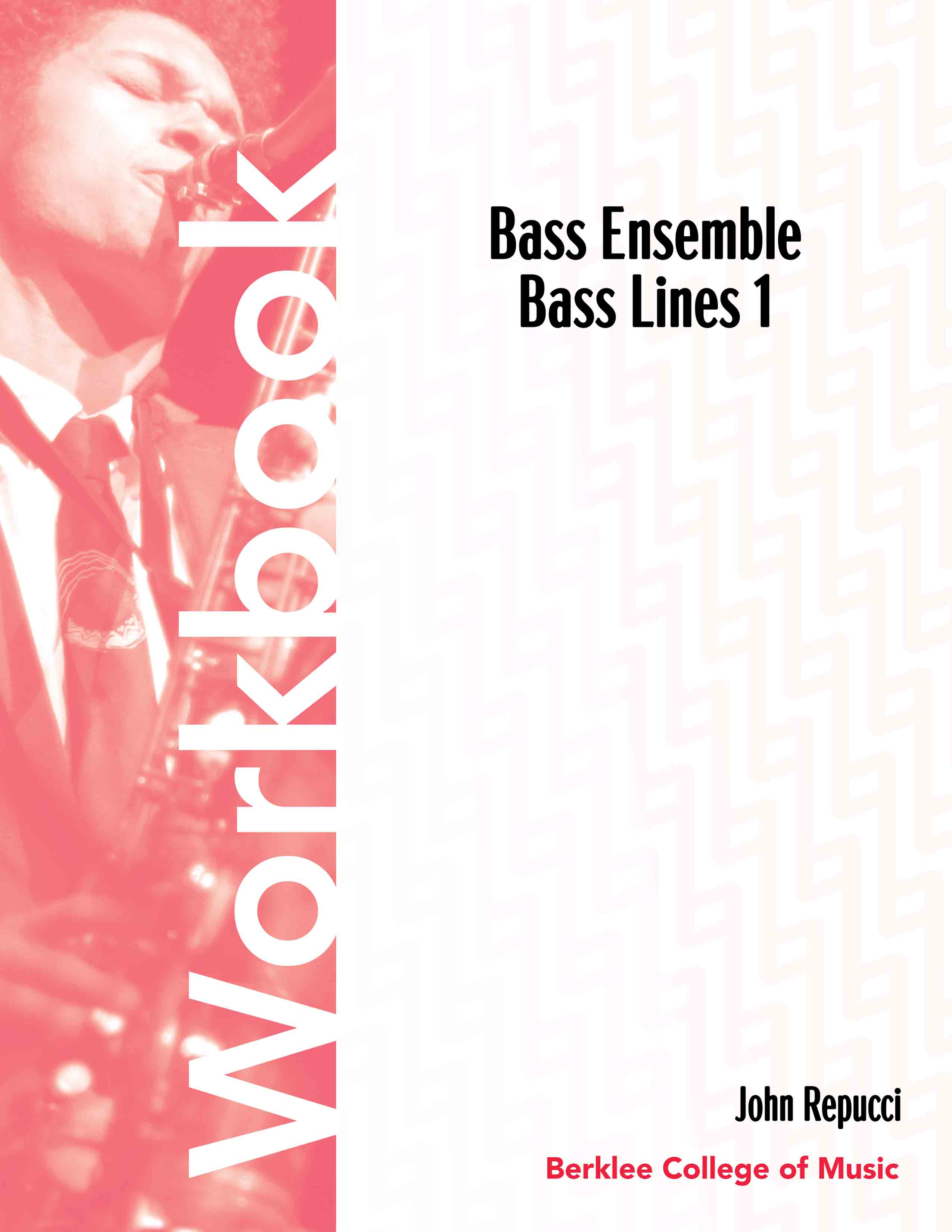Bass Ensemble 1