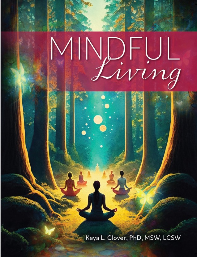 Mindful Living