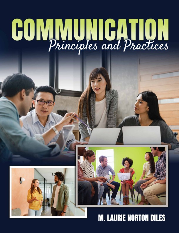 Communication Principles and Practices