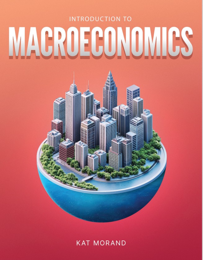 Principles of Macroeconomics