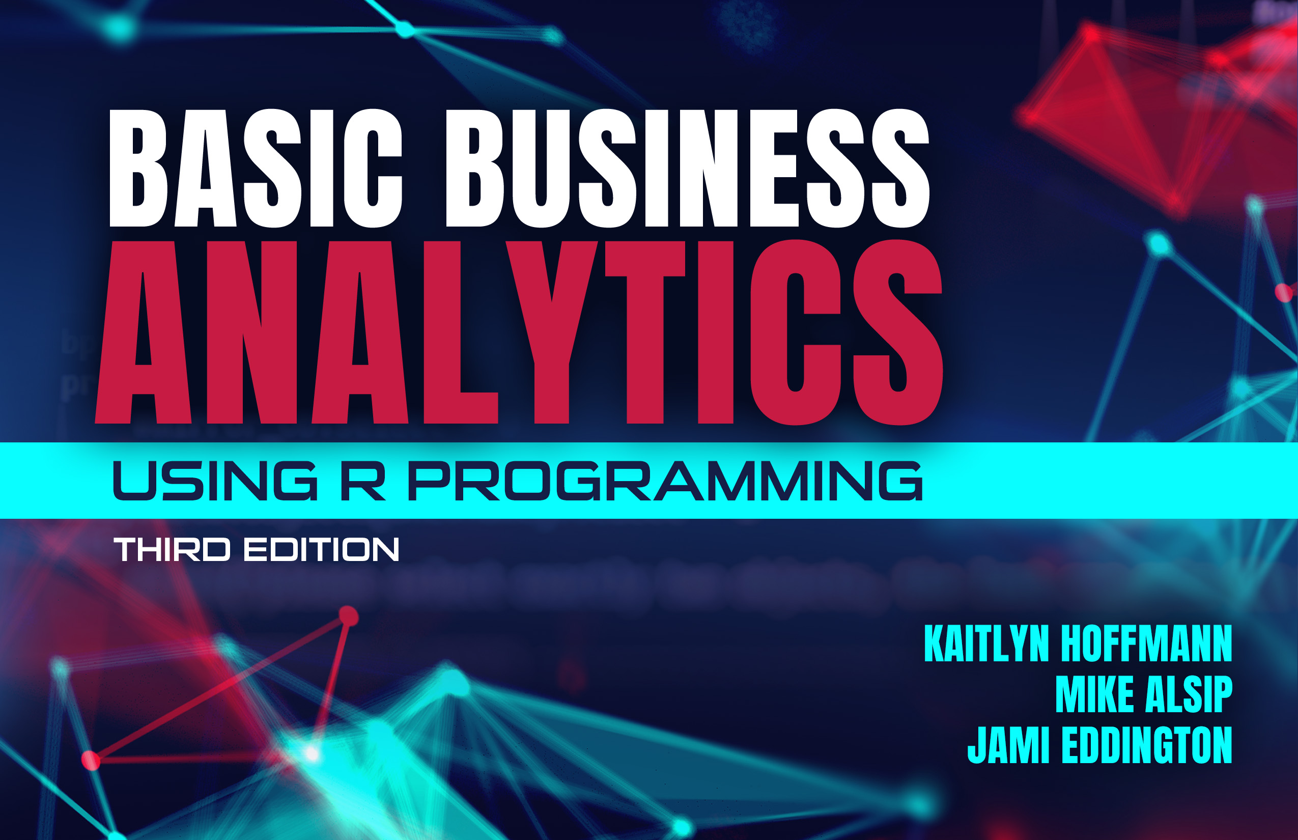 Business Analytics