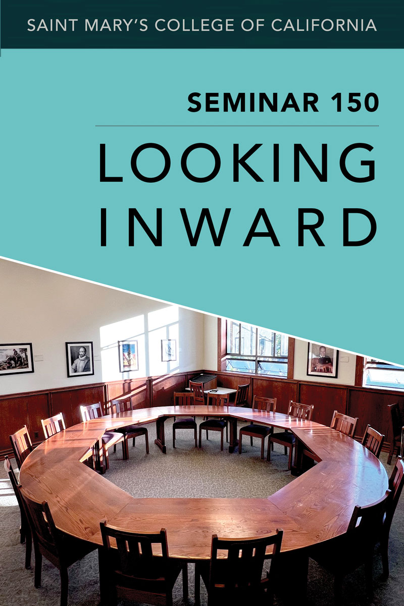 SEM 150: Looking Inward Reader