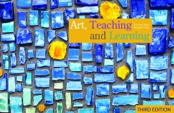 Art, Teaching and Learning