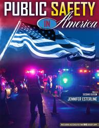 Public Safety in America