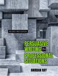 Persuasive Writing in Professional Situations