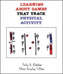 Learning About Games That Track Physical Activity