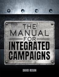 The Manual for Integrated Campaigns