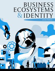Business Eco-Systems & Identity