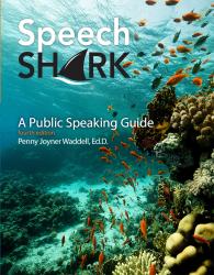 SpeechShark