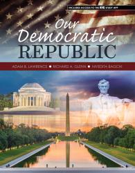 Our Democratic Republic