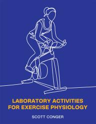 Laboratory Activities for Exercise Physiology