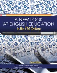 A New Look at English Education in the 21st Century