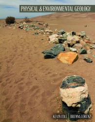 Physical & Environmental Geology