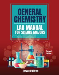 General Chemistry Lab Manual for Science Majors