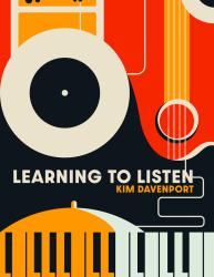 Learning to Listen
