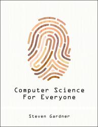 Computer Science for Everyone