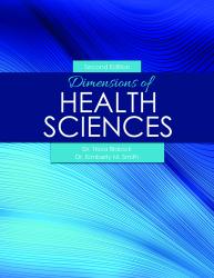 Dimensions of Health Science Studies