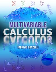 Multivariable Calculus