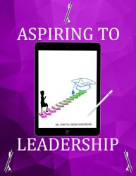 Aspiring to Leadership
