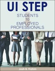 UI STEP: Students to Employed Professionals