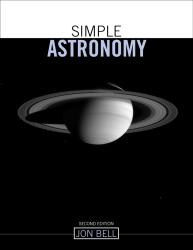 Simple Astronomy