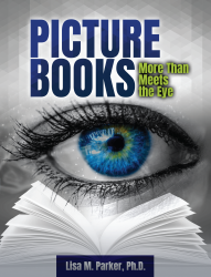 Picture Books: More than Meets the Eye!