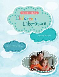 Teaching Children's Literature