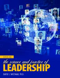 The Science and Practice of Leadership
