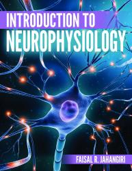 Introduction to Neurophysiology